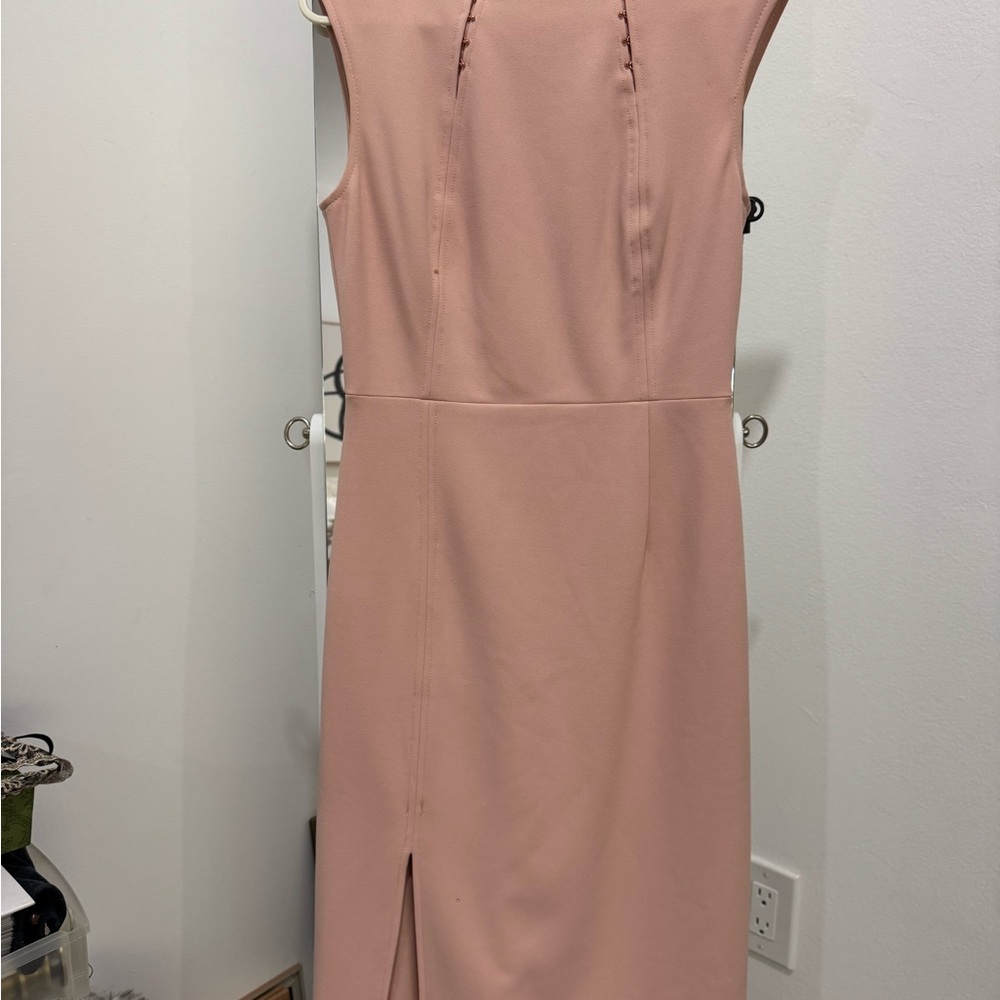 Ivanka Trump Dress Size 2